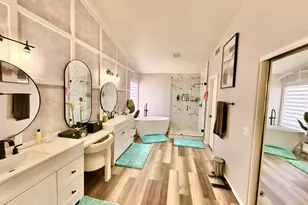 11410 W Rosewood Dr, Avondale, AZ 85392 - Photo 42