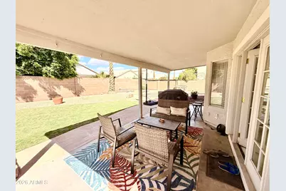 11410 W Rosewood Drive, Avondale, AZ 85392 - Photo 30