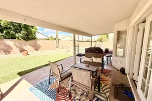 11410 W Rosewood Dr, Avondale, AZ 85392 - Photo 30