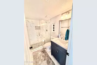 11410 W Rosewood Drive, Avondale, AZ 85392 - Photo 26
