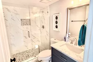 11410 W Rosewood Dr, Avondale, AZ 85392 - Photo 26