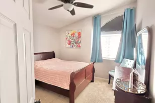 11410 W Rosewood Dr, Avondale, AZ 85392 - Photo 30