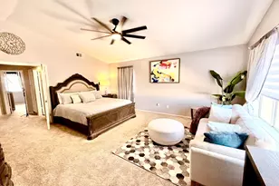 11410 W Rosewood Dr, Avondale, AZ 85392 - Photo 40