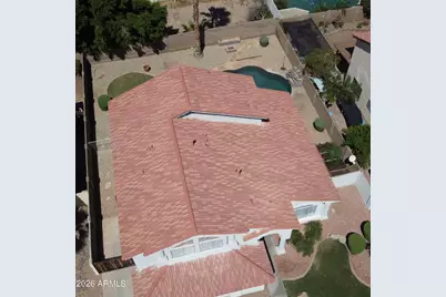 11410 W Rosewood Drive, Avondale, AZ 85392 - Photo 52