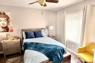 11410 W Rosewood Dr, Avondale, AZ 85392 - Photo 26