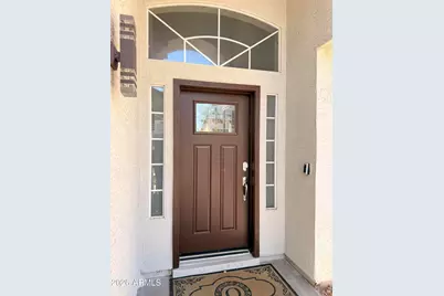 11410 W Rosewood Drive, Avondale, AZ 85392 - Photo 52