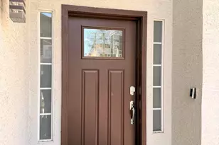 11410 W Rosewood Dr, Avondale, AZ 85392 - Photo 52
