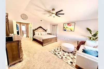 11410 W Rosewood Drive, Avondale, AZ 85392 - Photo 38
