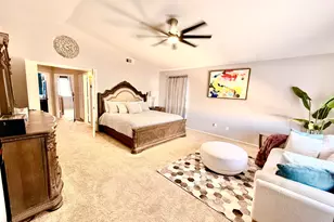 11410 W Rosewood Dr, Avondale, AZ 85392 - Photo 38