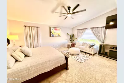 11410 W Rosewood Drive, Avondale, AZ 85392 - Photo 38