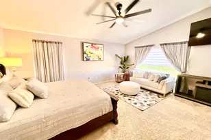11410 W Rosewood Dr, Avondale, AZ 85392 - Photo 38