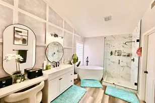 11410 W Rosewood Dr, Avondale, AZ 85392 - Photo 44