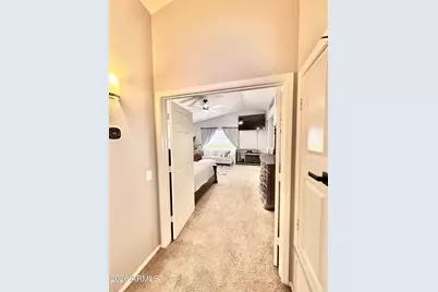 11410 W Rosewood Drive, Avondale, AZ 85392 - Photo 36