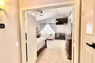 11410 W Rosewood Dr, Avondale, AZ 85392 - Photo 36