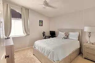 11410 W Rosewood Dr, Avondale, AZ 85392 - Photo 32
