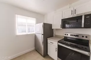1322 W Roosevelt St, Phoenix, AZ 85007 - Photo 4