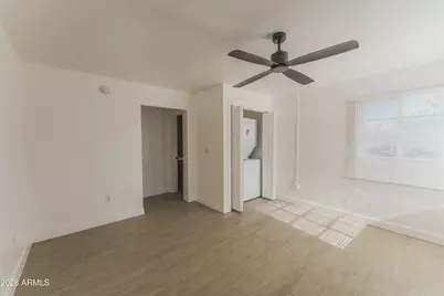 1322 W Roosevelt Street #Apt 8, Phoenix, AZ 85007 - Photo 1