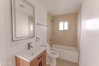 1322 W Roosevelt Street #Apt 8, Phoenix, AZ 85007 - Photo 10