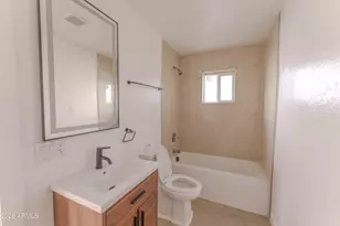 1322 W Roosevelt St, Phoenix, AZ 85007 - Photo 10