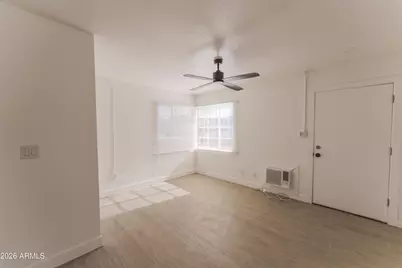 1322 W Roosevelt Street #Apt 8, Phoenix, AZ 85007 - Photo 2