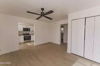 1322 W Roosevelt Street #Apt 8, Phoenix, AZ 85007 - Photo 6
