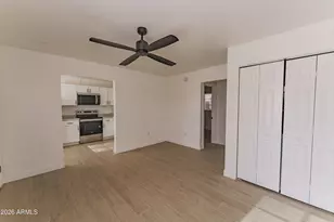 1322 W Roosevelt St, Phoenix, AZ 85007 - Photo 6