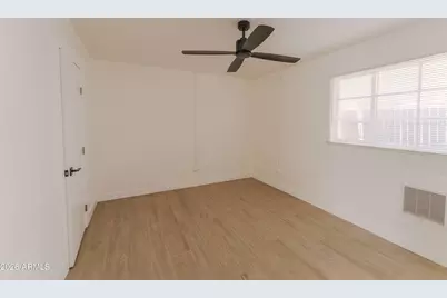 1322 W Roosevelt Street #Apt 8, Phoenix, AZ 85007 - Photo 8