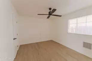 1322 W Roosevelt St, Phoenix, AZ 85007 - Photo 8