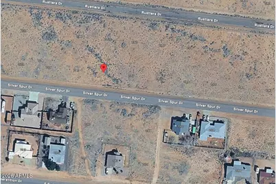 7351 E Silver Spur Drive #3226, Kingman, AZ 86401 - Photo 2