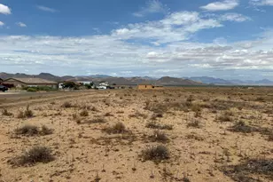 7351 E Silver Spur Dr, Kingman, AZ 86401 - Photo 1