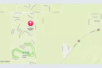 7351 E Silver Spur Drive #3226, Kingman, AZ 86401 - Photo 6