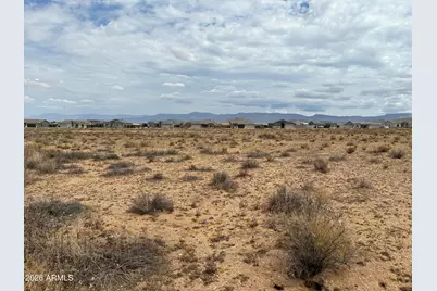 7351 E Silver Spur Drive #3226, Kingman, AZ 86401 - Photo 2