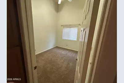 9274 E Corrine Drive, Scottsdale, AZ 85260 - Photo 12