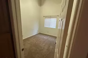 9274 E Corrine Dr, Scottsdale, AZ 85260 - Photo 12
