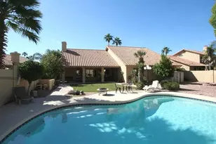 9274 E Corrine Dr, Scottsdale, AZ 85260 - Photo 1