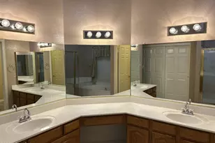 9274 E Corrine Dr, Scottsdale, AZ 85260 - Photo 8