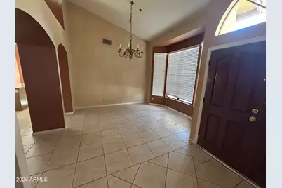 9274 E Corrine Drive, Scottsdale, AZ 85260 - Photo 6