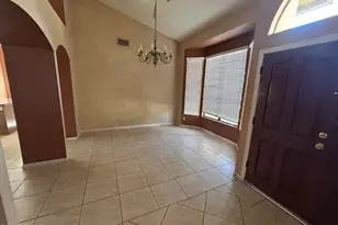 9274 E Corrine Dr, Scottsdale, AZ 85260 - Photo 6