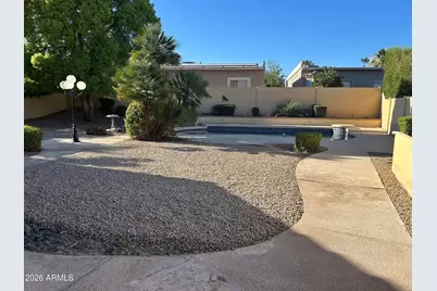 9274 E Corrine Drive, Scottsdale, AZ 85260 - Photo 4
