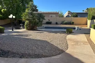 9274 E Corrine Dr, Scottsdale, AZ 85260 - Photo 4