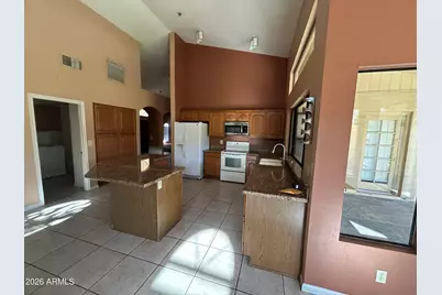 9274 E Corrine Drive, Scottsdale, AZ 85260 - Photo 10
