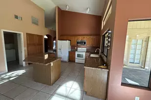 9274 E Corrine Dr, Scottsdale, AZ 85260 - Photo 10