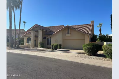 9274 E Corrine Drive, Scottsdale, AZ 85260 - Photo 2