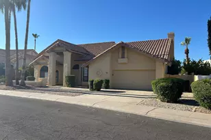 9274 E Corrine Dr, Scottsdale, AZ 85260 - Photo 2