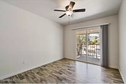 1346 E Mountain View Road #Apt 106, Phoenix, AZ 85020 - Photo 26
