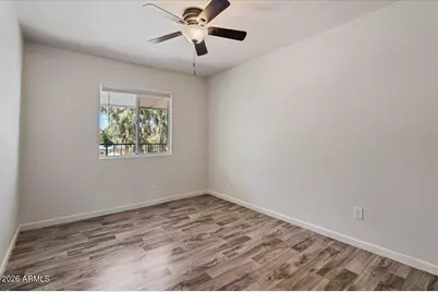 1346 E Mountain View Road #Apt 106, Phoenix, AZ 85020 - Photo 24