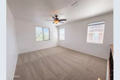 21276 W Berkeley Road, Buckeye, AZ 85396 - Photo 16