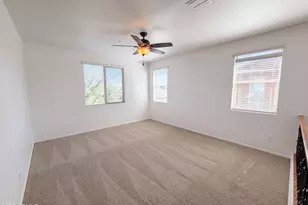 21276 W Berkeley Rd, Buckeye, AZ 85396 - Photo 16