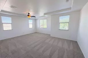 21276 W Berkeley Rd, Buckeye, AZ 85396 - Photo 4