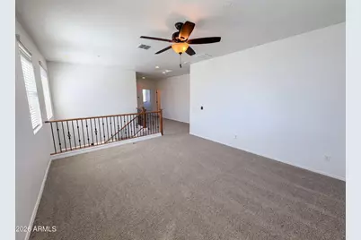 21276 W Berkeley Road, Buckeye, AZ 85396 - Photo 24